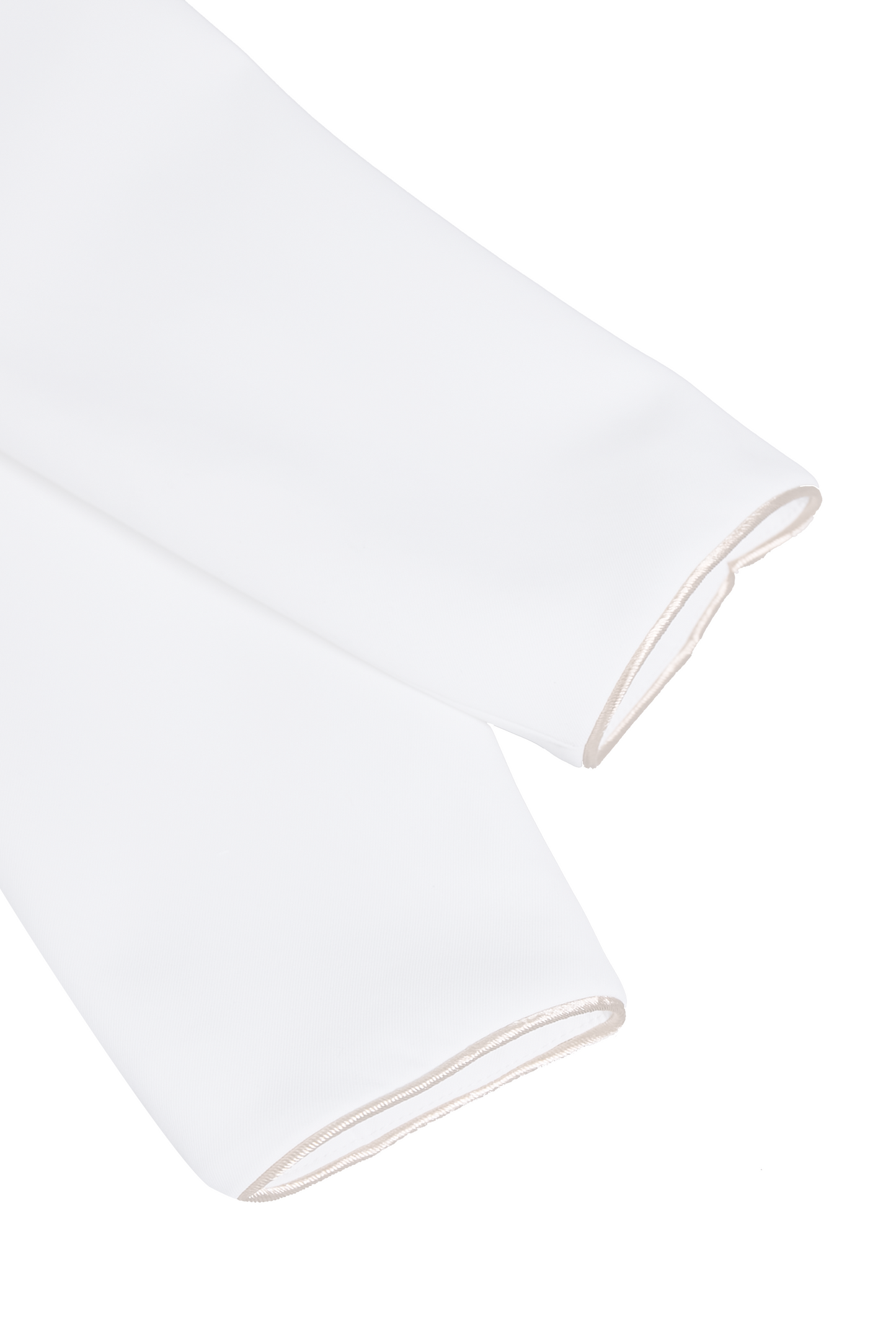 Elegant Asymmetrical Blazer