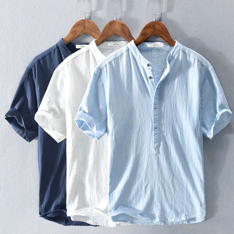 Breatable Summer shirt