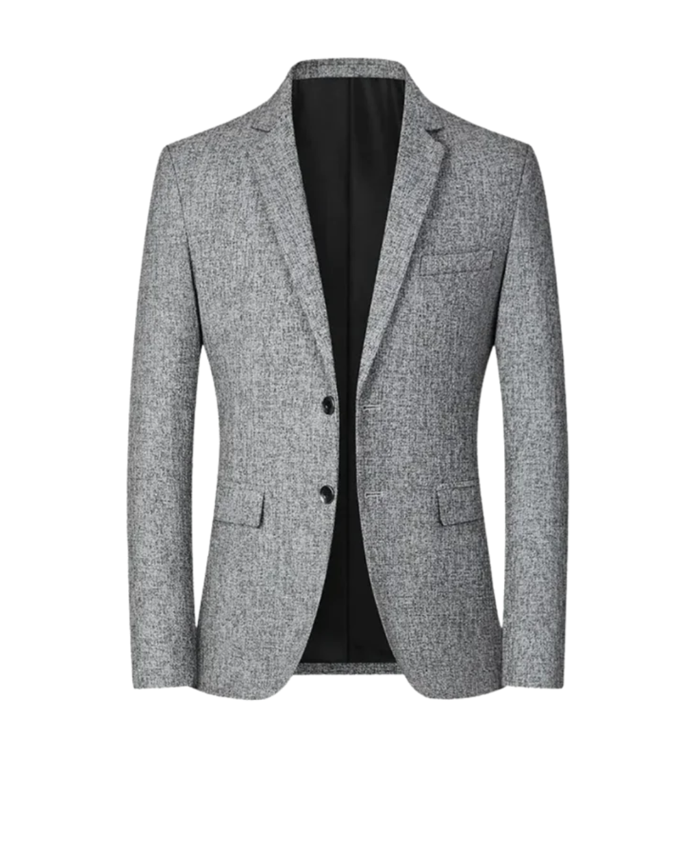 Felix Refined Essential Blazer