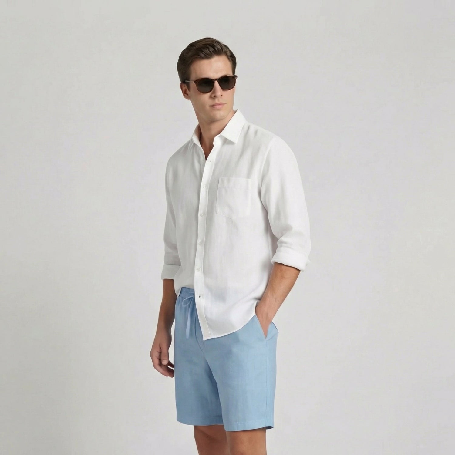 Men's Shorts