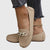 Melissa Loafers