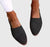 Selene Sandals