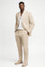 Regular Fit Two-Piece