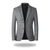 Mason Premium Tailored Jacket