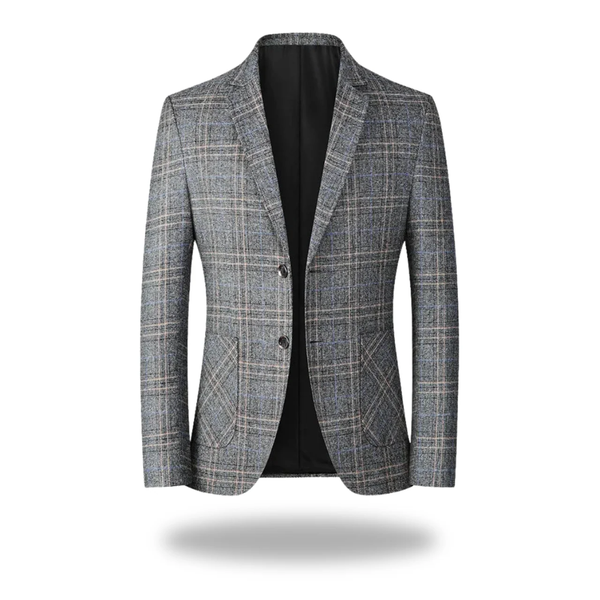 Mason Premium Tailored Jacket