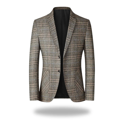 Mason Premium Tailored Jacket