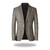 Mason Premium Tailored Jacket