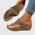 Kaylie Sandals