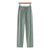 Ronald Marrakech Linen Pants