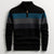 Lovren Stripe Pullover