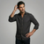 Lightweight Casual Summer Button Shirt