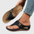 Kaylie Sandals
