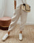 Breathable Moisture-Wicking Trousers