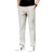 Eric Porto Chino Pants