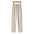 Ronald Marrakech Linen Pants