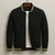 Colton Parker Jacket