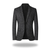 Felix Refined Essential Blazer