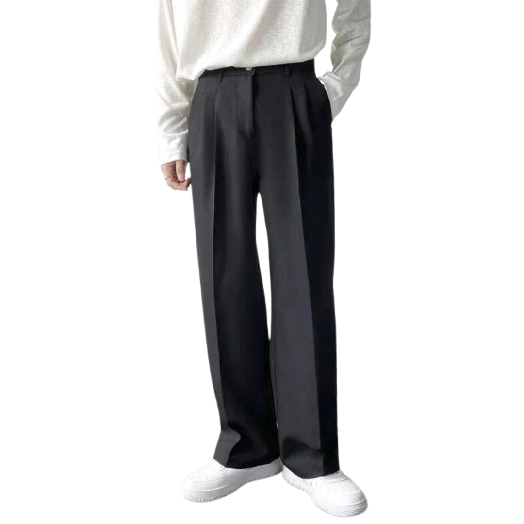 Edward London Pants.