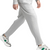 Jeffrey Corduroy Cotton Pants