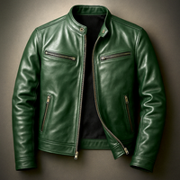 Pine Green