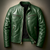 Hawthorne Vintage Leather Jacket