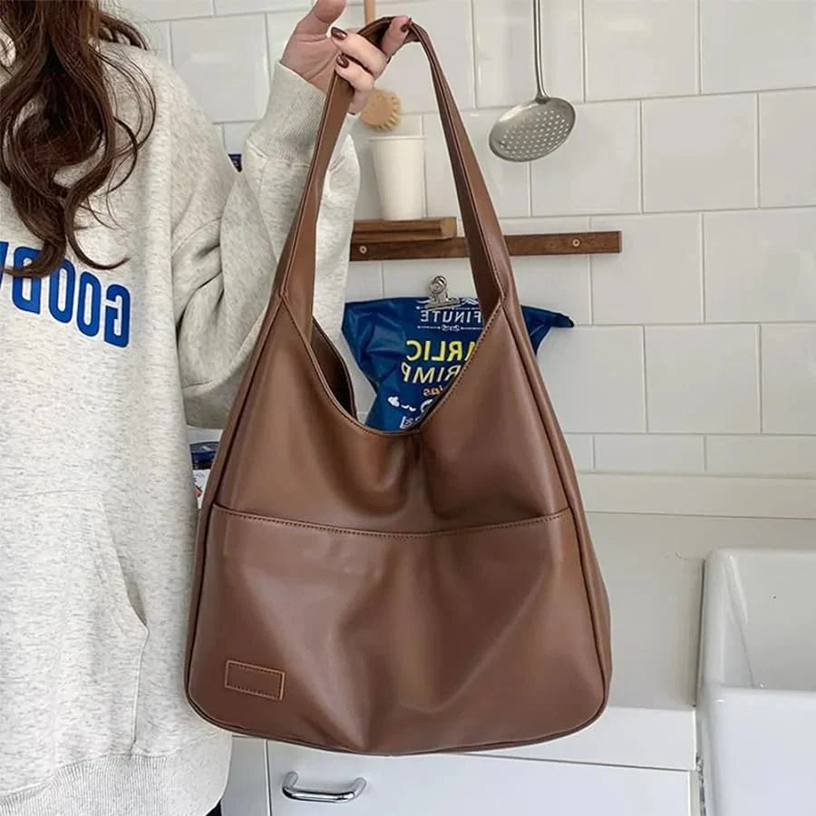 Akari Shoulder Bag