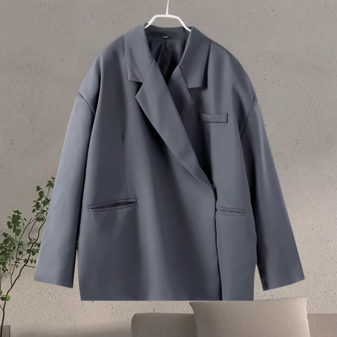 Elegant Women's Blazer