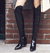 Luisa Knee Boots