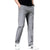 Eric Porto Chino Pants