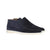 Charles Suede Shoes
