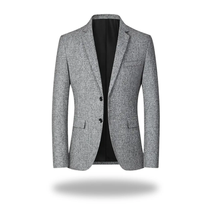 Felix Refined Essential Blazer