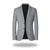 Felix Refined Essential Blazer