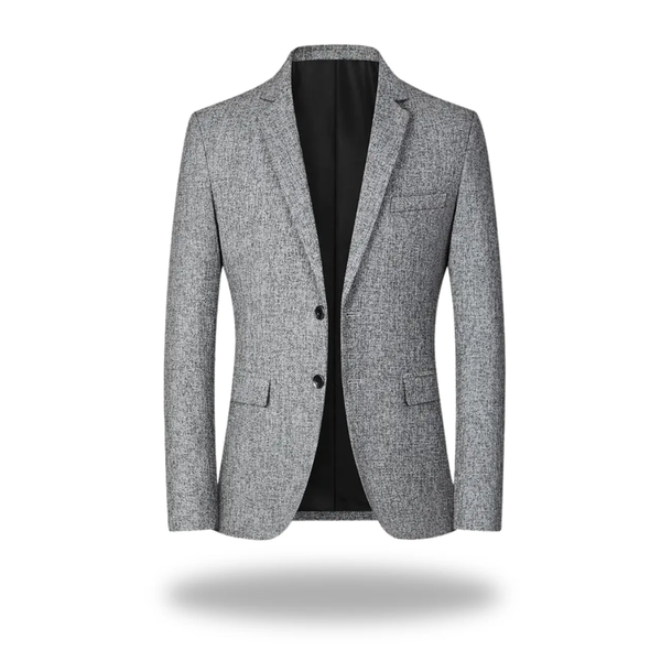 Felix Refined Essential Blazer