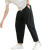 Nicholas Cotton Pants Cancun.