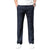 Eric Porto Chino Pants
