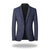 Felix Refined Essential Blazer
