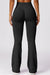Flared Seamless Leggings