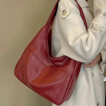 Akari Shoulder Bag