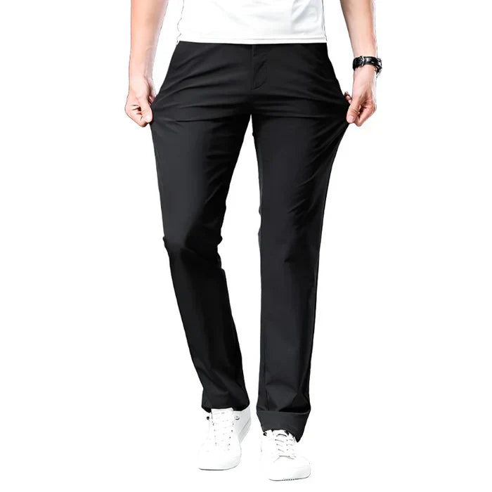 Eric Porto Chino Pants