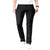Eric Porto Chino Pants