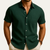 Short Sleeve Button Shirt