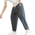 Nicholas Cotton Pants Cancun.
