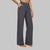 Soft Jersey Trousers
