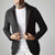 Ethan Classic Tailored Blazer