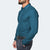 Comfortable Shirt Stretch