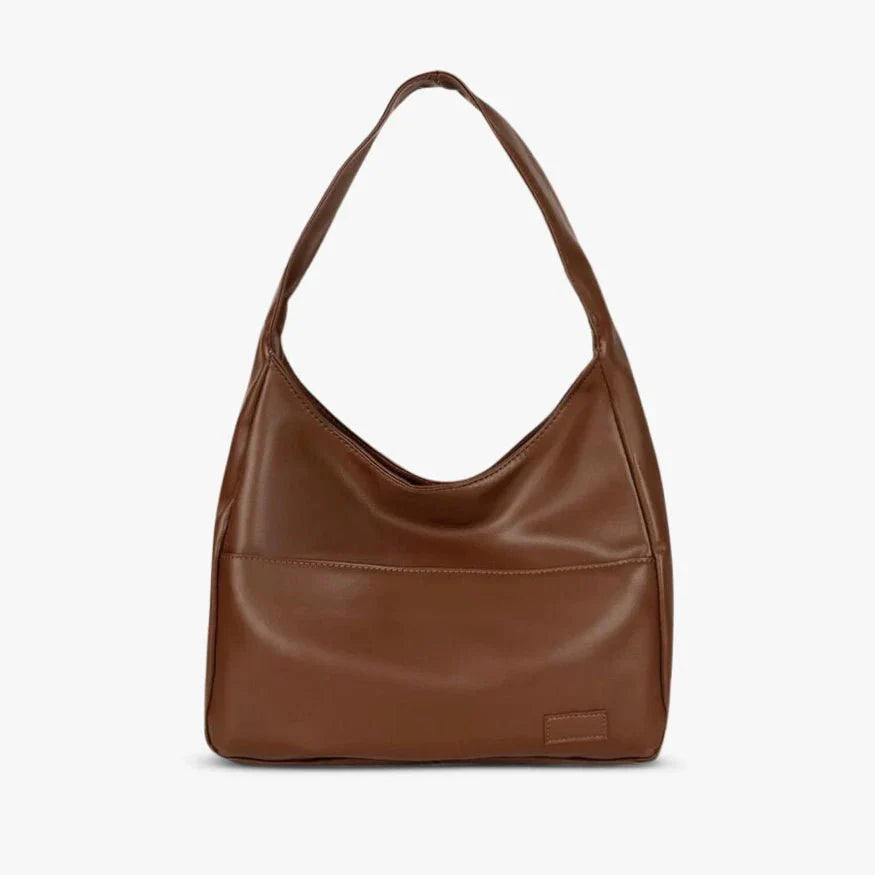 Akari Shoulder Bag