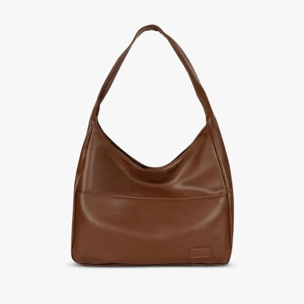 Akari Shoulder Bag