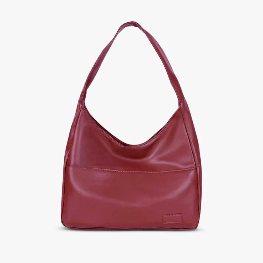 Akari Shoulder Bag