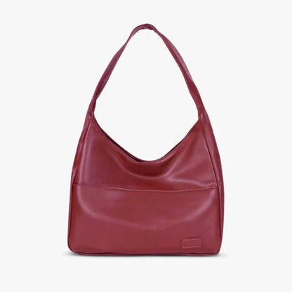 Akari Shoulder Bag