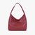 Akari Shoulder Bag